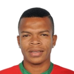 E. Ibargüen