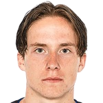 J. Karlsson
