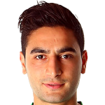 Mehmet Ekici