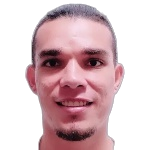 كاميلو أندريس دياز أرياس