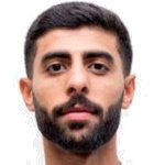 Bilal Yousef