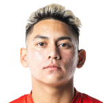 A. Sanchez