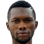 O. Sako