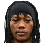 Kouamé Alphonse Yao