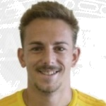 Víctor Morillo