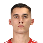 S. Alexandropoulos