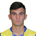 I. Christopoulos