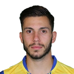 K. Panagiotou