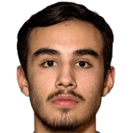 ريكاردو كاتالدي