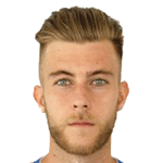 Nacho Buil