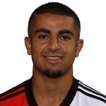 M. Azarkan