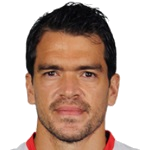 S. Hernández
