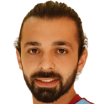 F. Işıkdemir