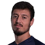 Kevin Presa