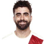 Samu Corral