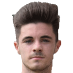 Juan Barbeito