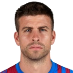 Piqué