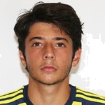 محمد جوموشكايا