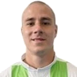 A. Correa