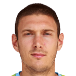 Cristiano Bigolin