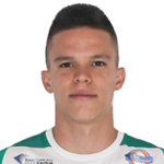 W. Pacheco