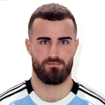 N. Karić