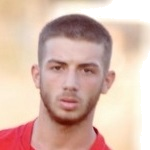 S. Kot