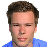 G. Verhoeven