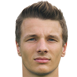 K. Pouillon