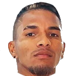 J. Mendoza