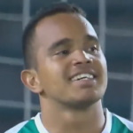خيسوس أليكسيس غونزاليس موران
