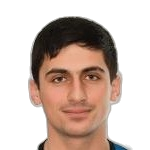 K. Plešić
