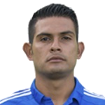 D. Silva