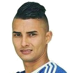 C. López