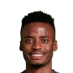 J. Valencia