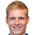 Jakob Andreasen