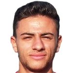 Zak Grech