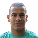 دييغو بيرالتا (لاعب كرة قدم)