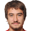 Aydın Yılmaz