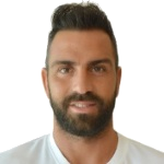 Mert Somay