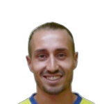 Pedja Muñoz