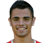 Gabri Palmás