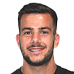 Javi Vera