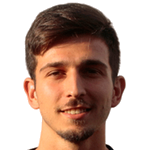Rulo Bonillo