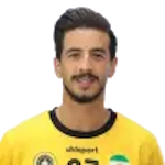 H. Shoushtari