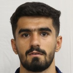 زكريا مرادي