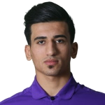 صالح حرداني