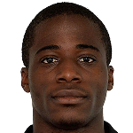 Franck Landry Mikal