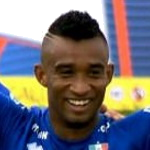 J. Salcedo