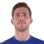 Sergi Roberto